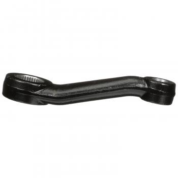 1993 Ford Ranger Steering Pitman Arm Delphi TA5665 image 3 of 4