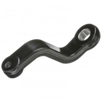 1997 Dodge Ram 1500 Steering Pitman Arm Delphi TA5667 image 1 of 3