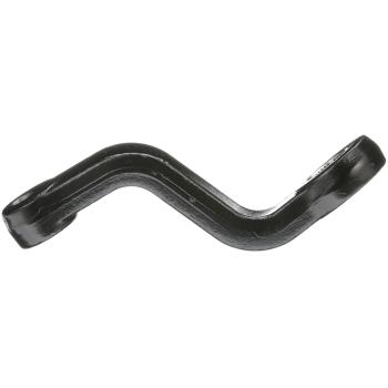1996 Dodge Ram 1500 Steering Pitman Arm Delphi TA5667 image 1 of 3