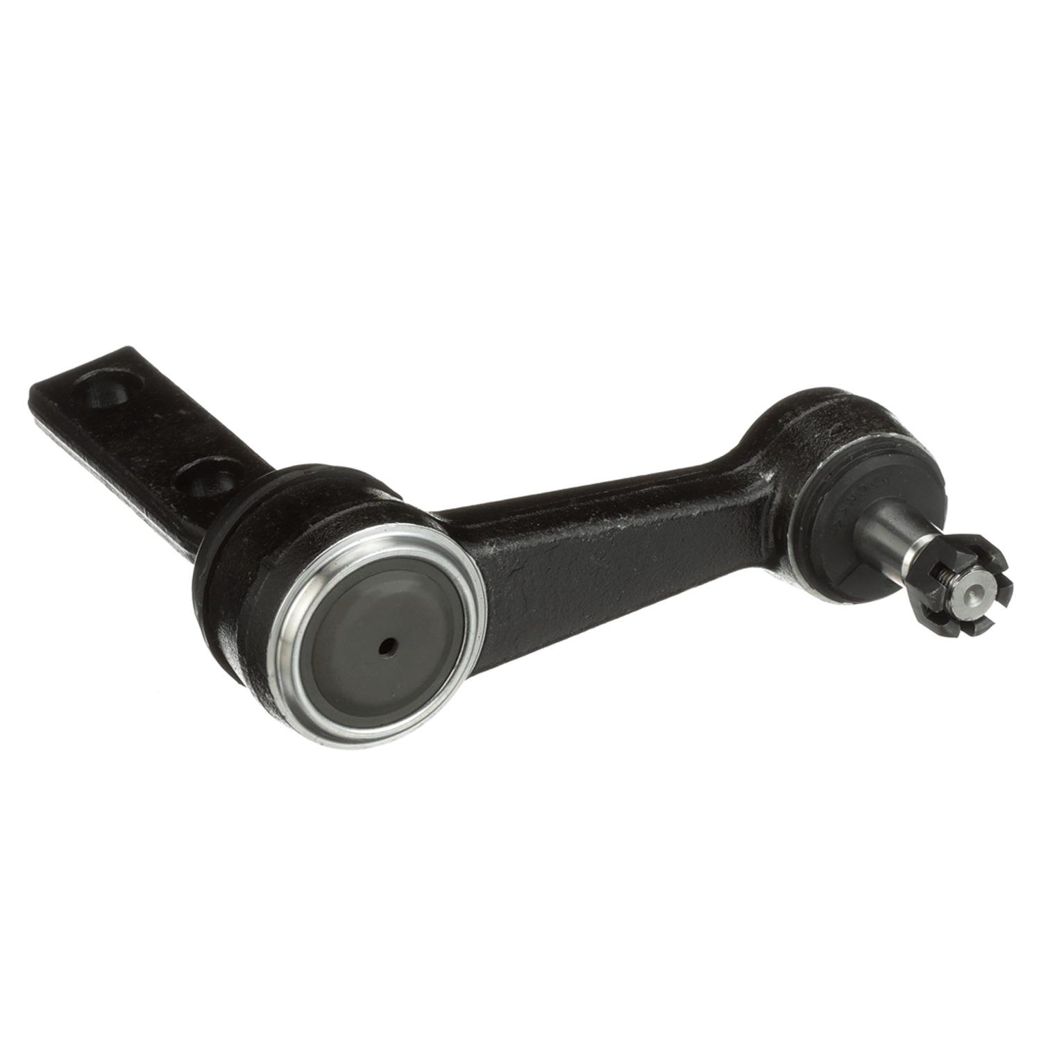 Delphi TA5669 Steering Idler Arm product image 1 of 7