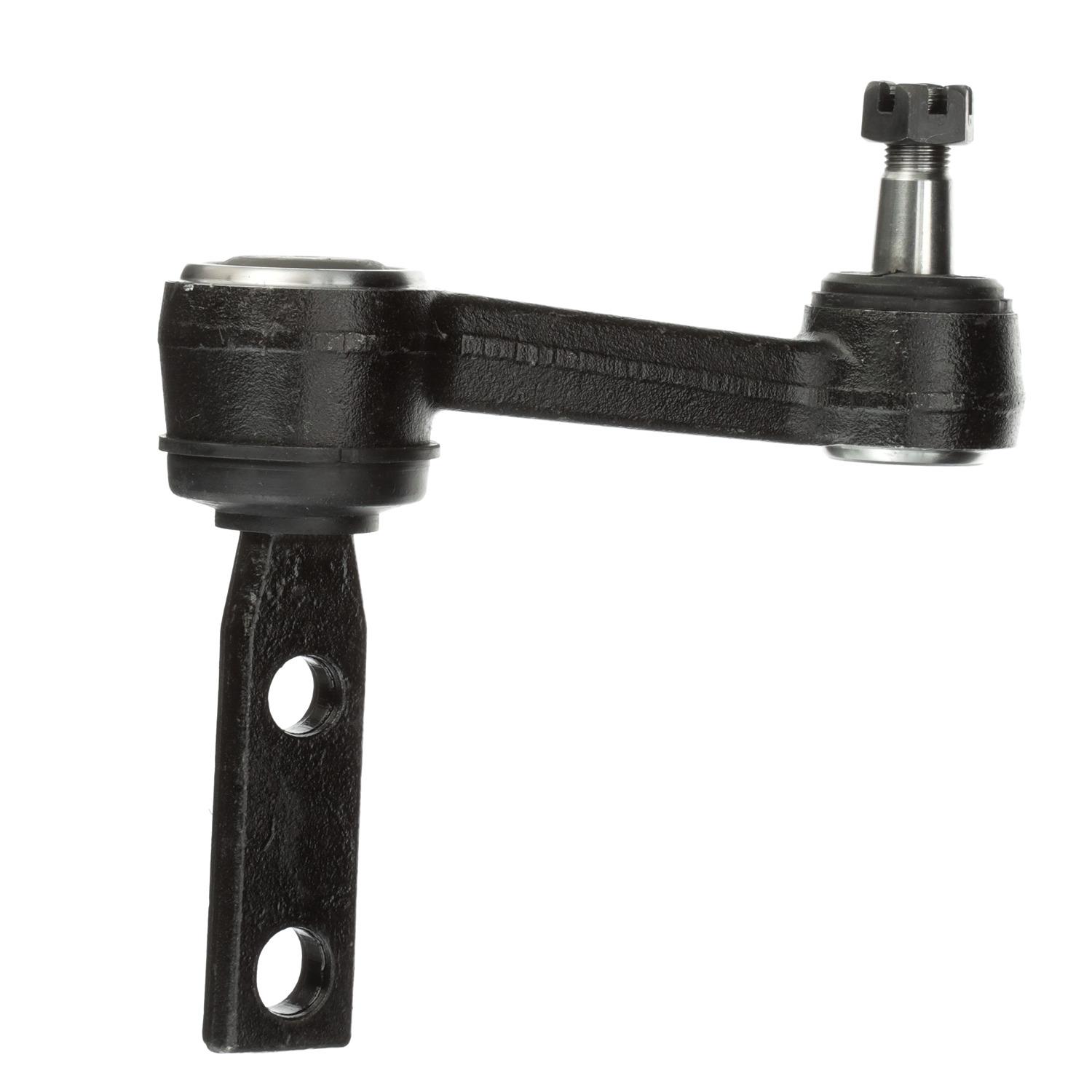 Delphi TA5669 Steering Idler Arm product image 2 of 7