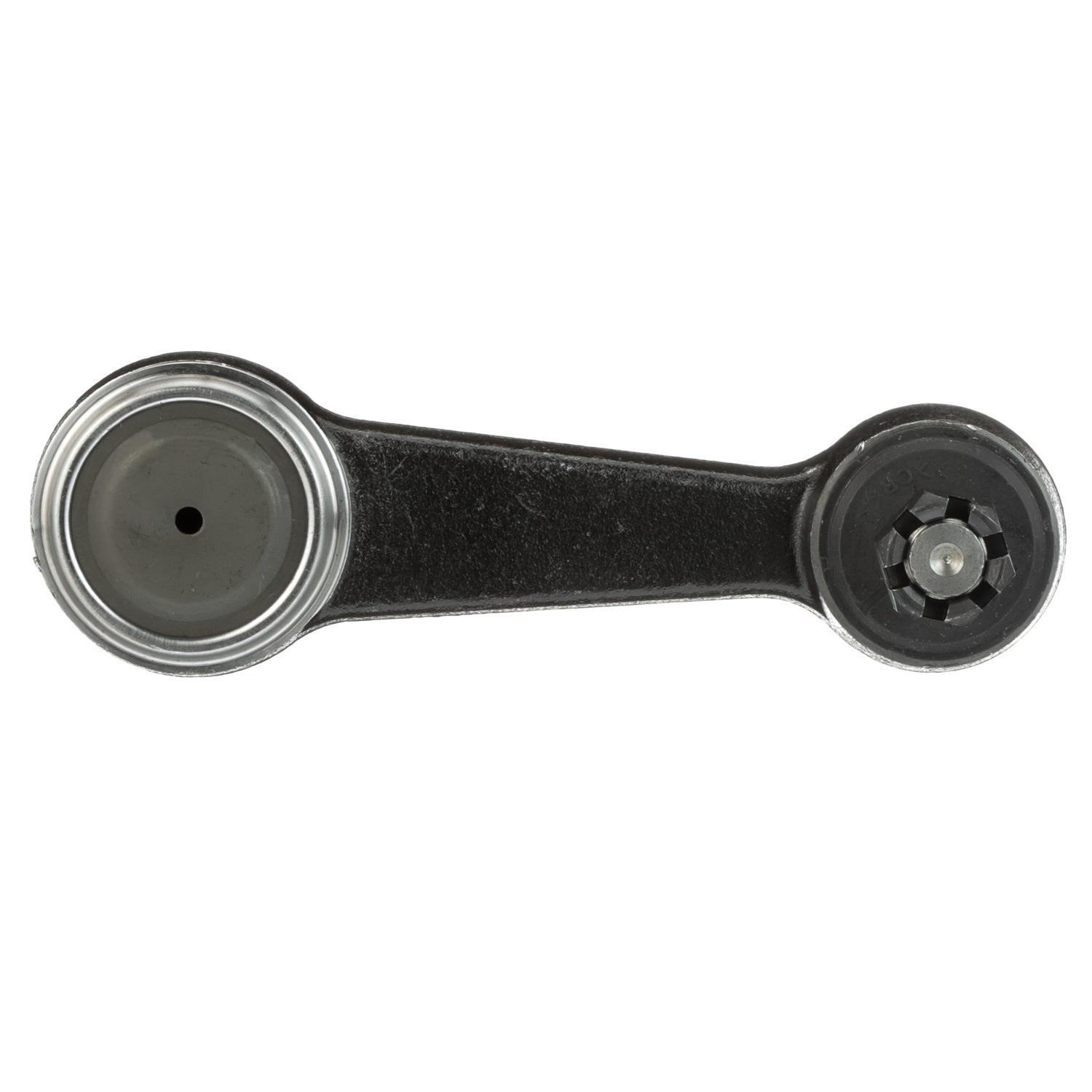 Delphi TA5669 Steering Idler Arm product image 3 of 7