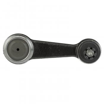 1997 Dodge Ram 2500 Steering Idler Arm Delphi TA5669 image 3 of 4