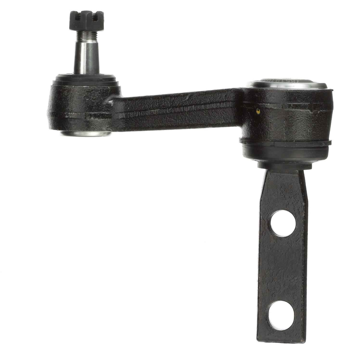 Delphi TA5669 Steering Idler Arm product image 4 of 7