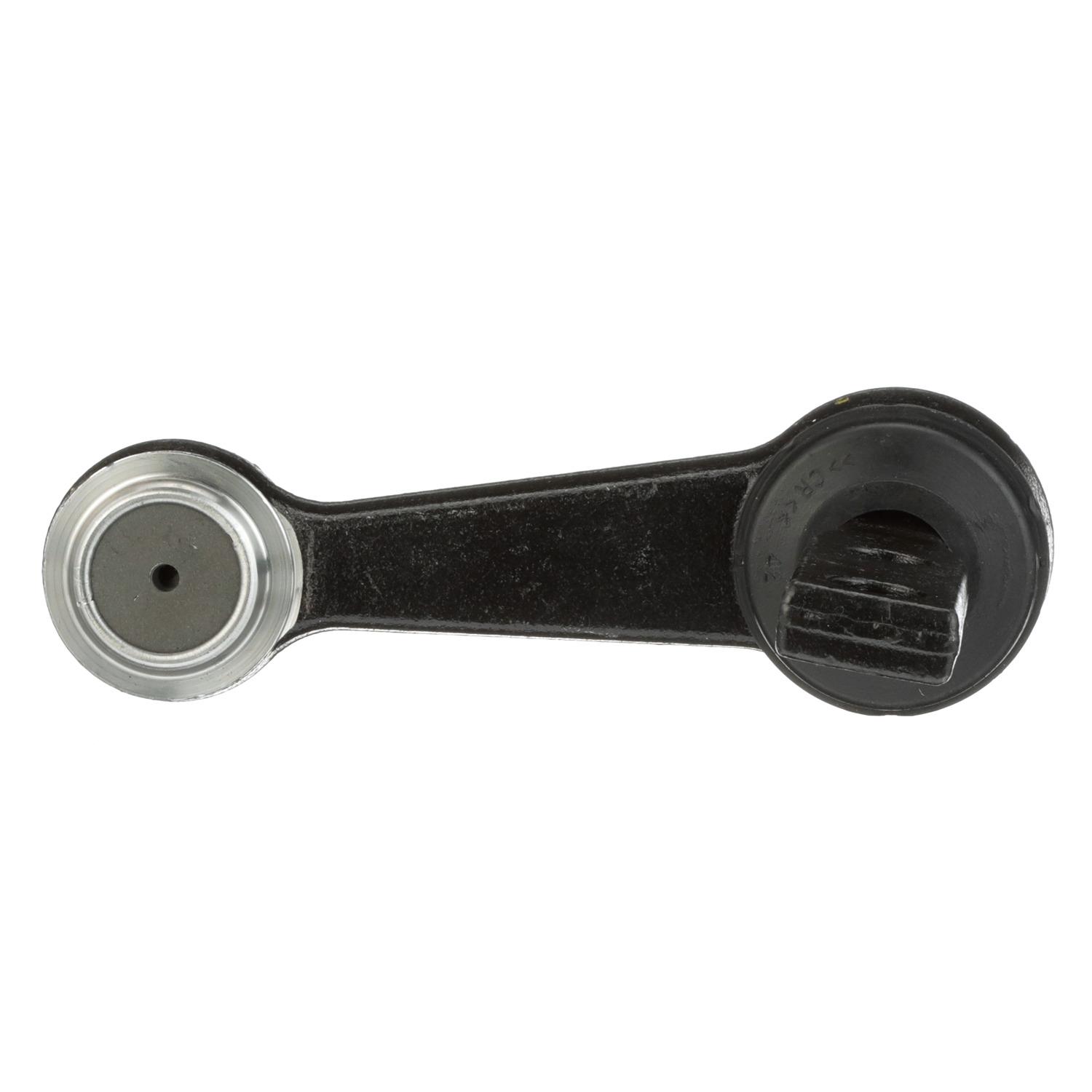 Delphi TA5669 Steering Idler Arm product image 5 of 7