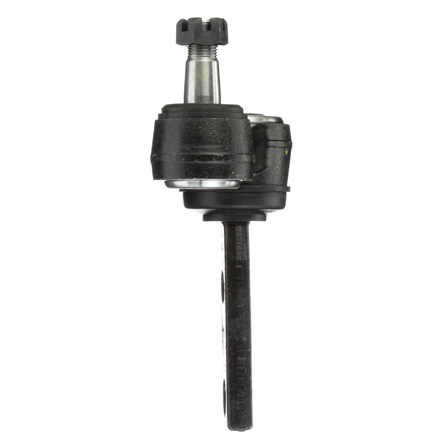Delphi TA5669 Steering Idler Arm product image 7 of 7