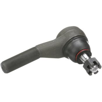 1997 Dodge B2500 Steering Tie Rod End Outer Delphi TA5670 image 1 of 2