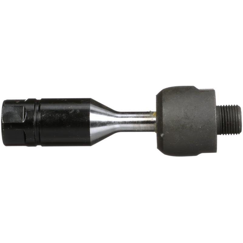 Delphi TA5674 Steering Tie Rod End product image 3 of 5