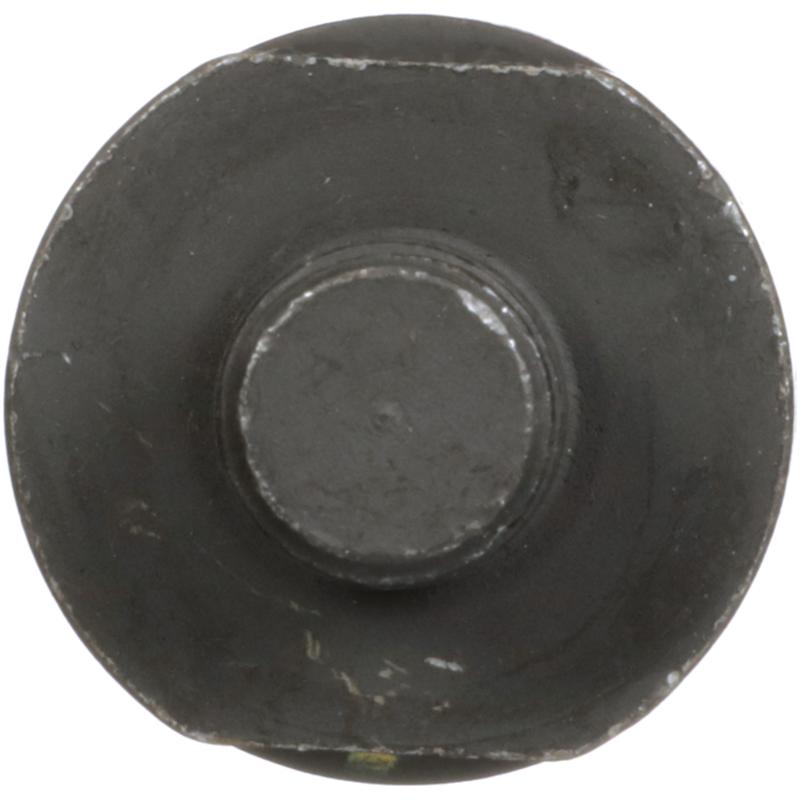 Delphi TA5674 Steering Tie Rod End product image 4 of 5