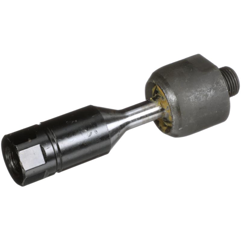 Delphi TA5674 Steering Tie Rod End product image 1 of 5