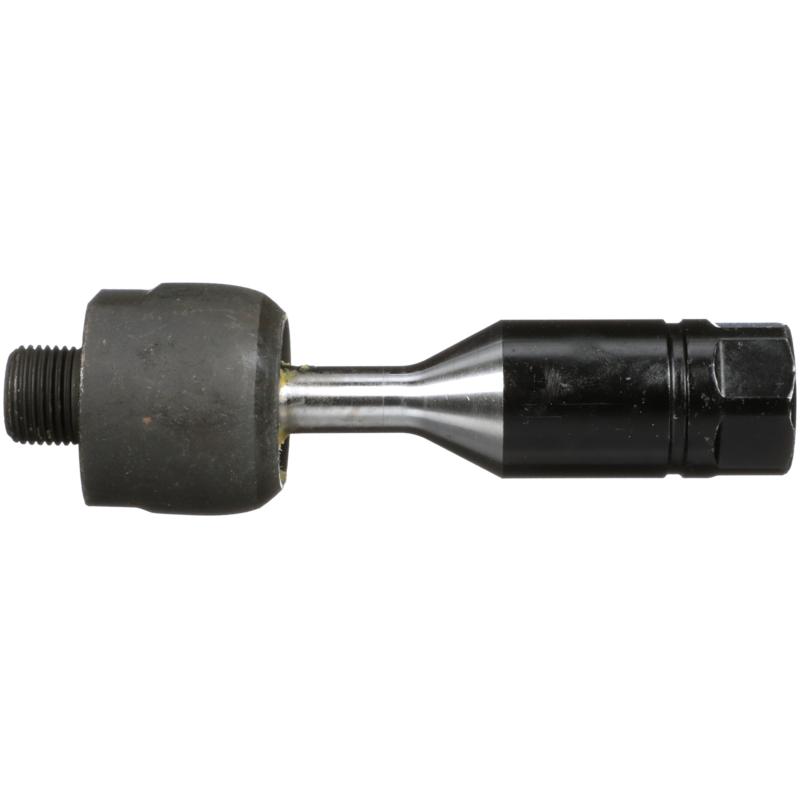 Delphi TA5674 Steering Tie Rod End product image 2 of 5
