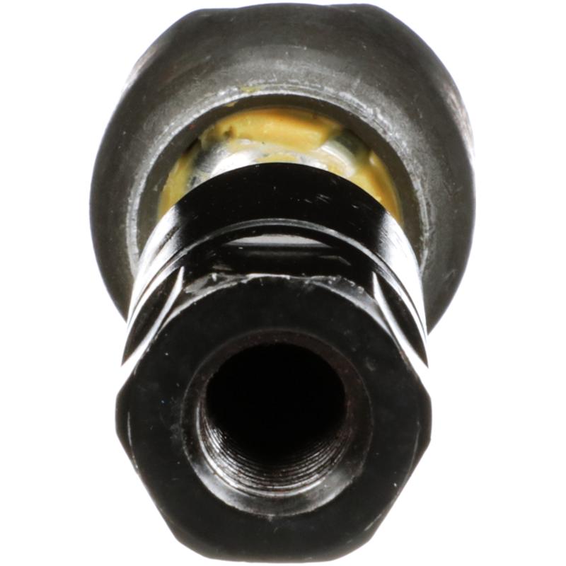 Delphi TA5674 Steering Tie Rod End product image 5 of 5