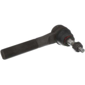 2003 Dodge Ram 3500 Steering Tie Rod End Left Outer Delphi TA5676 image 1 of 4