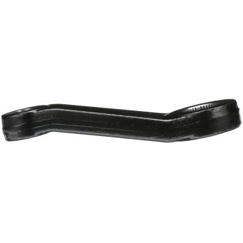 2004 Ford F-250 Super Duty Steering Pitman Arm Delphi TA5677 image 3 of 3