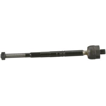 2005 Lincoln Aviator Steering Tie Rod End Front Inner Delphi TA5681 image 1 of 4