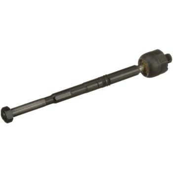 2005 Lincoln Aviator Steering Tie Rod End Front Inner Delphi TA5681 image 4 of 4