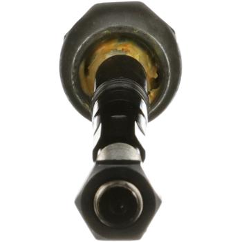 2005 Lincoln Aviator Steering Tie Rod End Front Inner Delphi TA5681 image 2 of 4