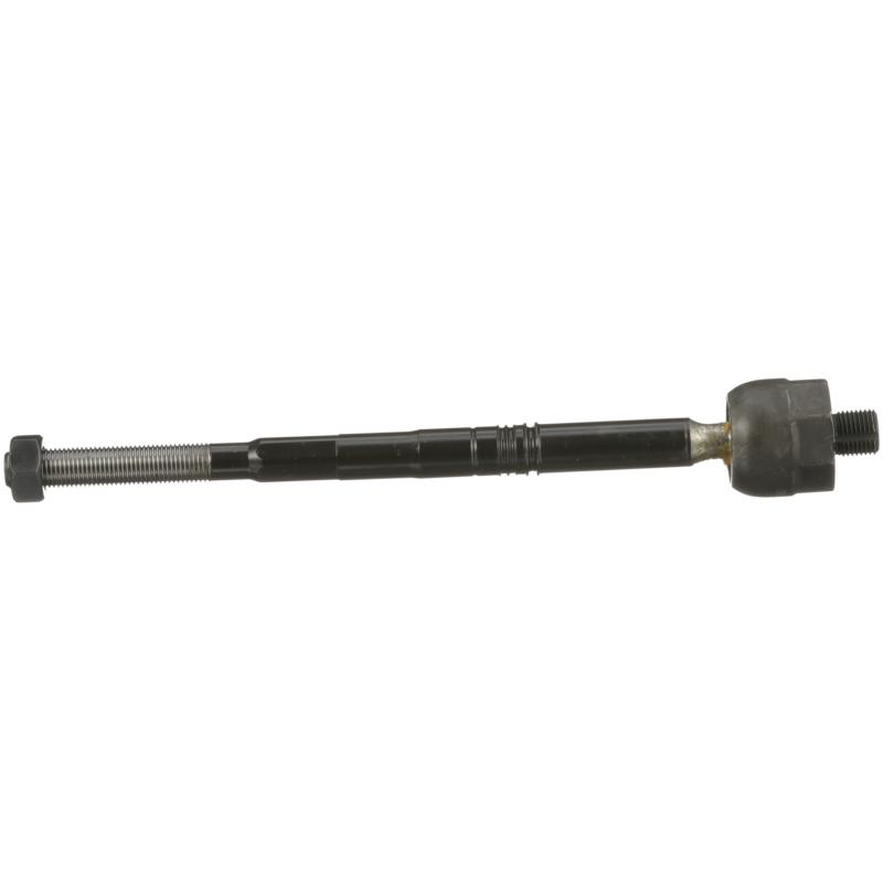 Delphi TA5681 Steering Tie Rod End product image 3 of 5