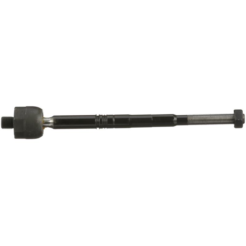 Delphi TA5681 Steering Tie Rod End product image 2 of 5