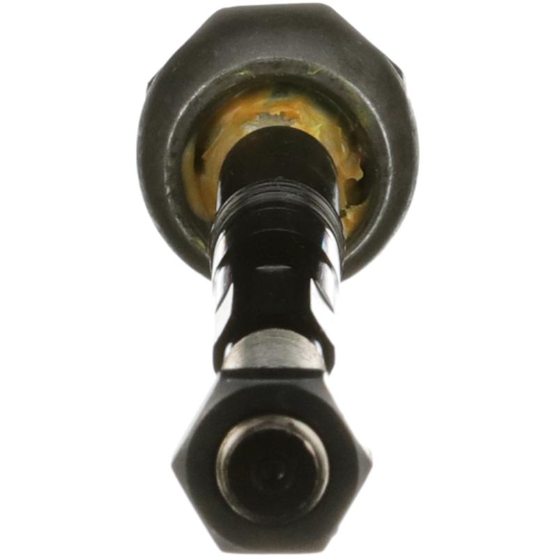 Delphi TA5681 Steering Tie Rod End product image 5 of 5