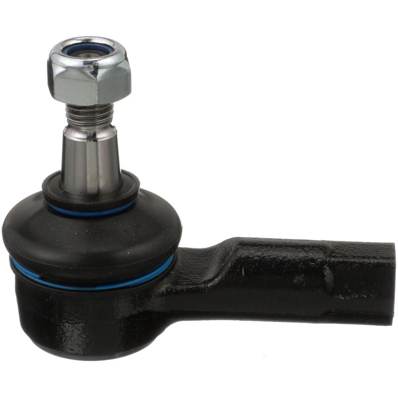 Delphi TA5682 Steering Tie Rod End product image 3 of 5