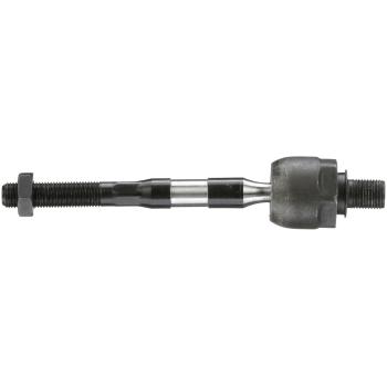 2004 Kia Amanti Steering Tie Rod End Inner Delphi TA5685 image 2 of 2