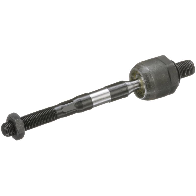 Delphi TA5685 Steering Tie Rod End product image 1 of 2