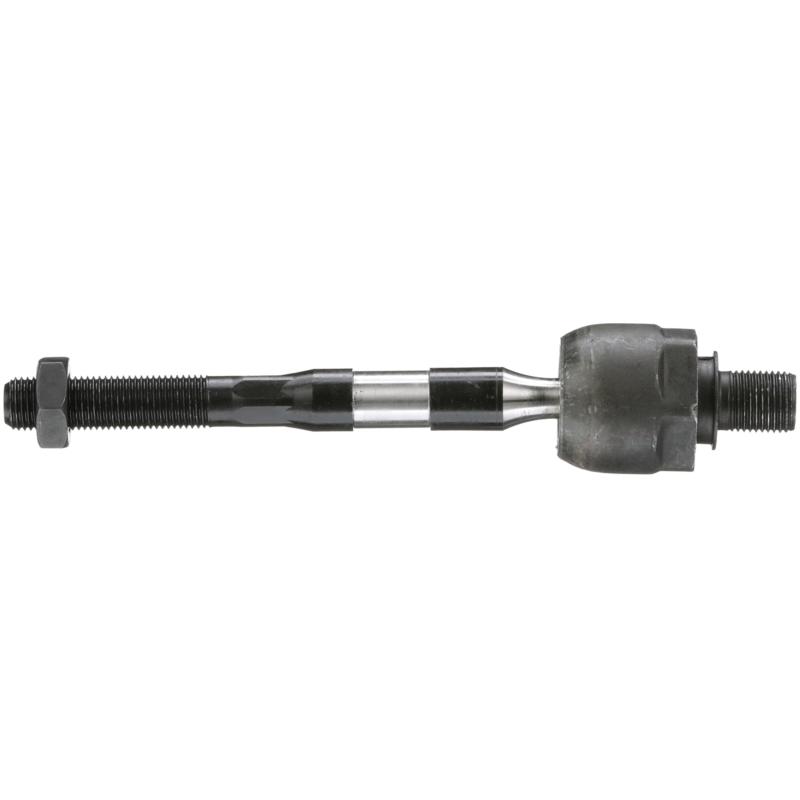 Delphi TA5685 Steering Tie Rod End product image 2 of 2