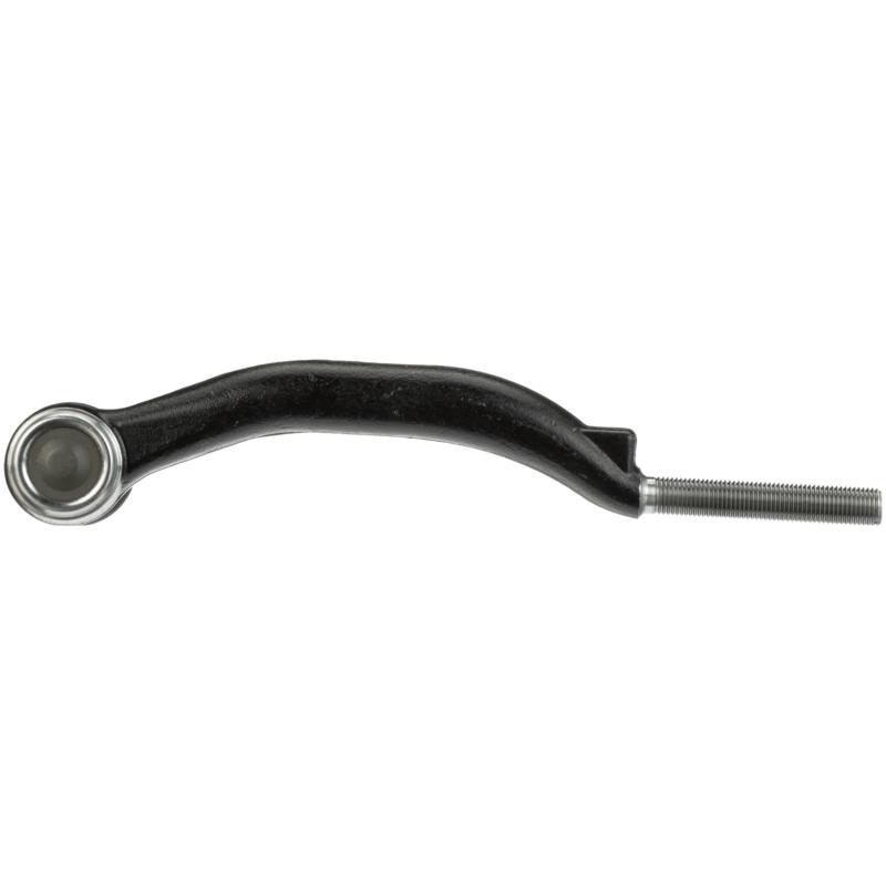 Delphi TA5689 Steering Tie Rod End product image 2 of 4