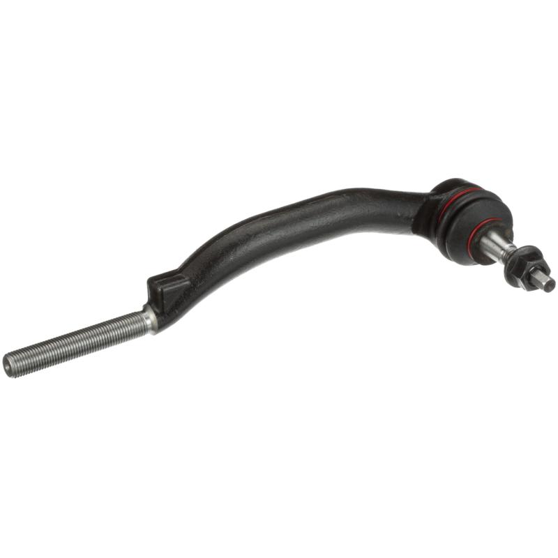 Delphi TA5689 Steering Tie Rod End product image 1 of 4