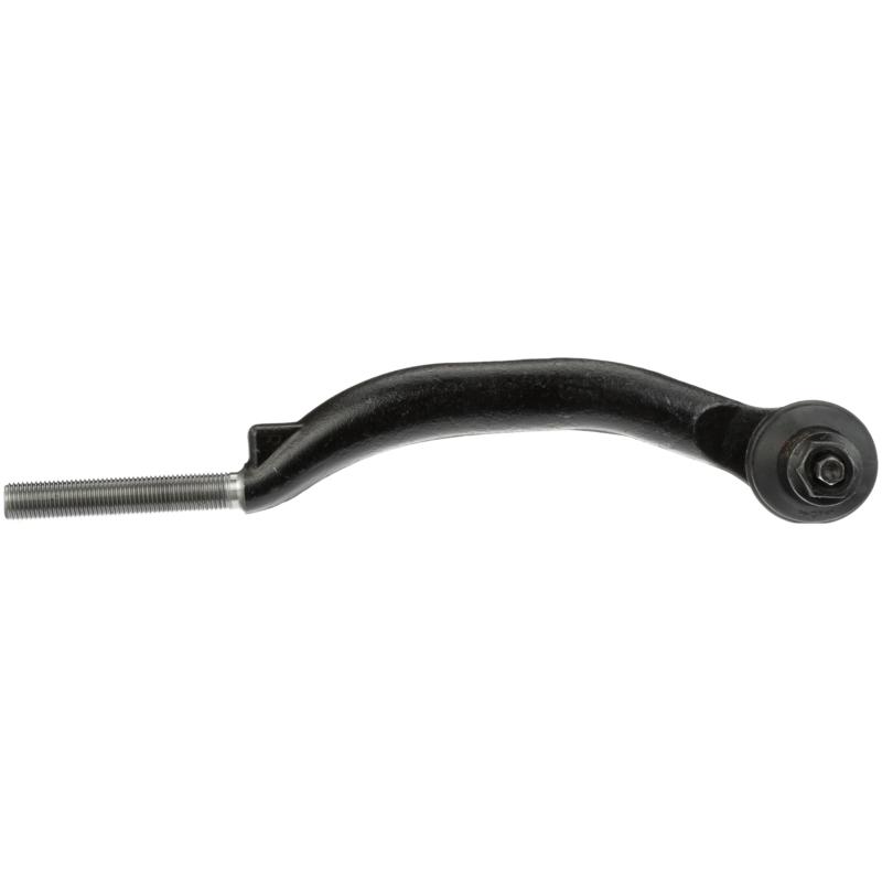 Delphi TA5689 Steering Tie Rod End product image 4 of 4