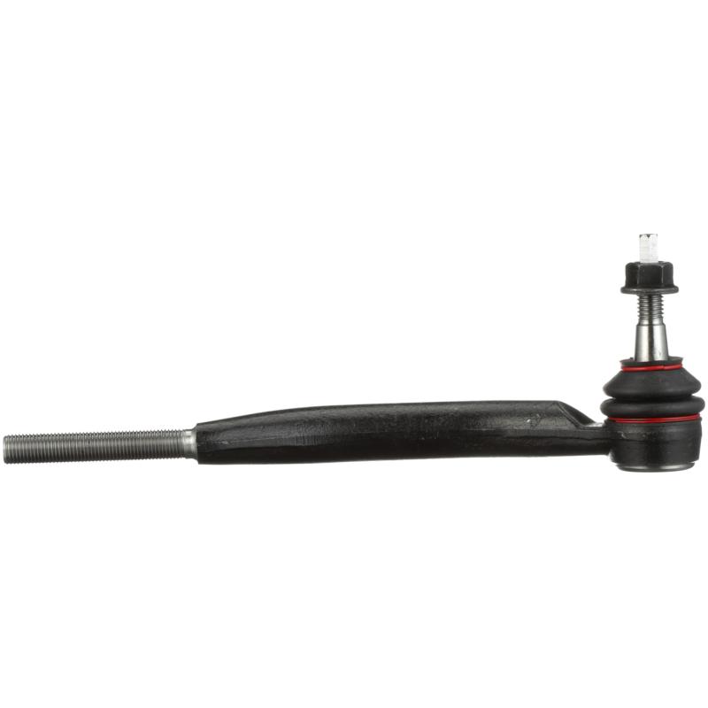 Delphi TA5689 Steering Tie Rod End product image 3 of 4