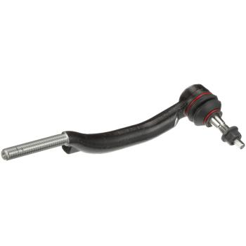 2005 Cadillac STS Steering Tie Rod End Left Outer Delphi TA5690 image 3 of 4