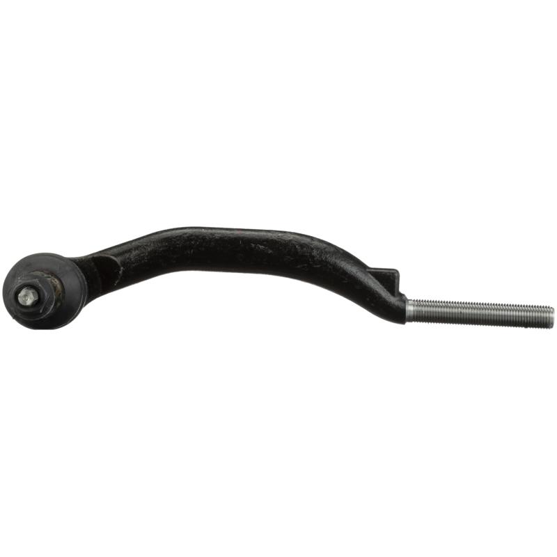 Delphi TA5690 Steering Tie Rod End product image 4 of 4
