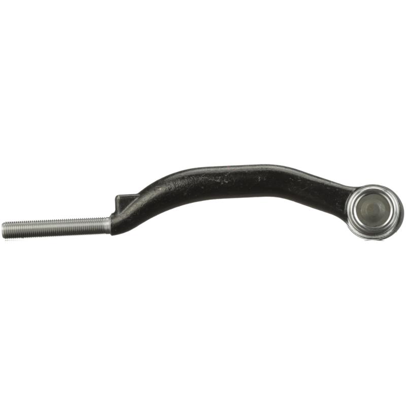 Delphi TA5690 Steering Tie Rod End product image 2 of 4