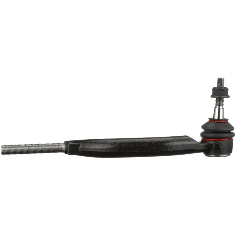 Delphi TA5690 Steering Tie Rod End product image 3 of 4