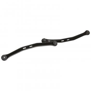 2003 Mercury Marauder Suspension Track Bar