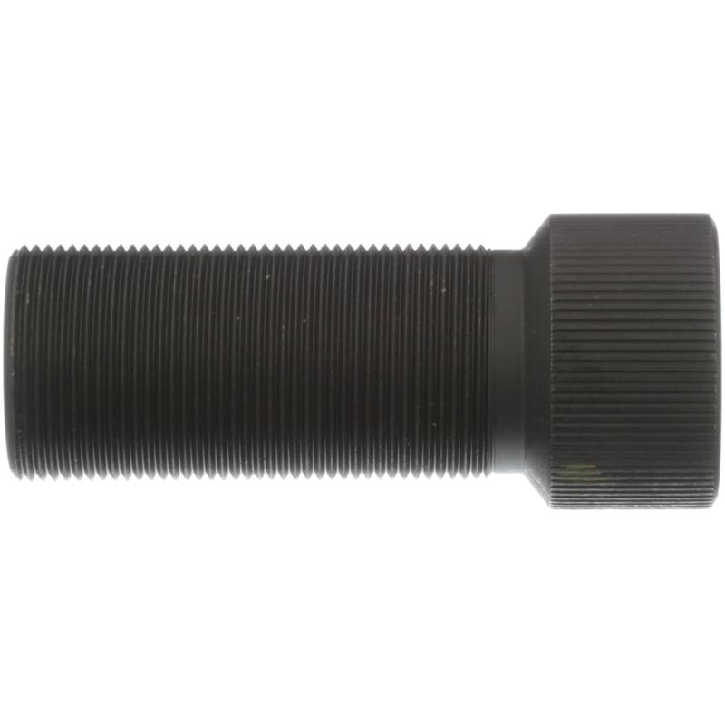 Delphi TA5694 Steering Tie Rod End Adjusting Sleeve product image 5 of 5