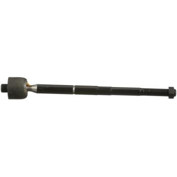 2020 GMC Yukon Steering Tie Rod End Inner Delphi TA5696 image 2 of 4