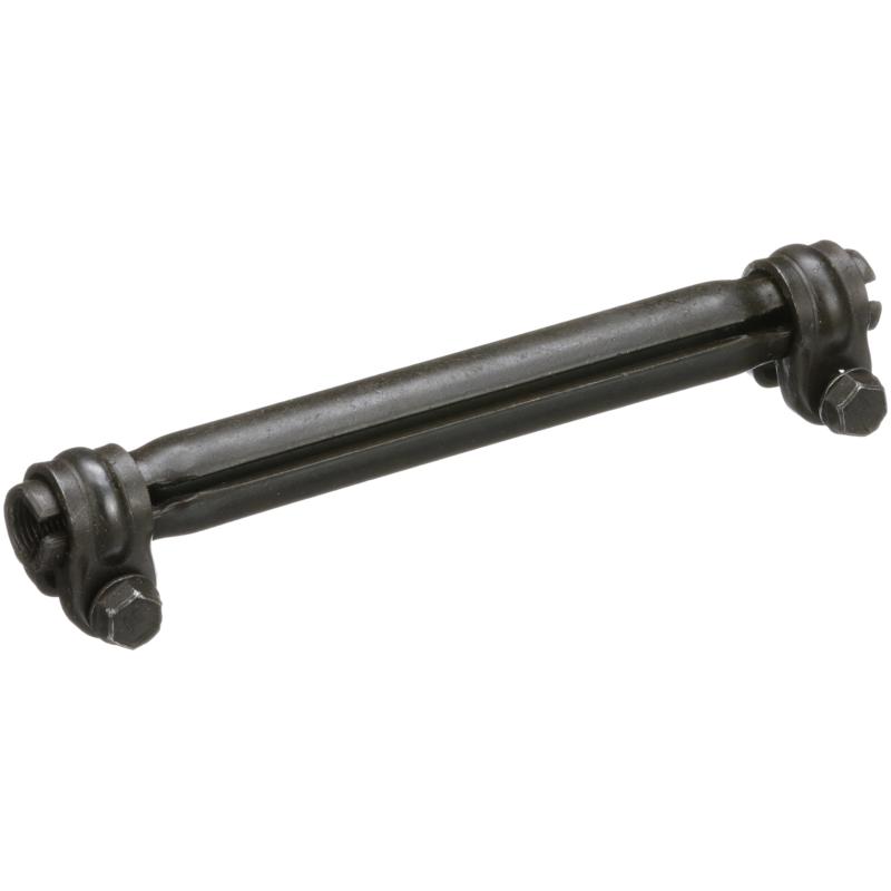 Delphi TA5698 Steering Tie Rod End Adjusting Sleeve product image 1 of 4