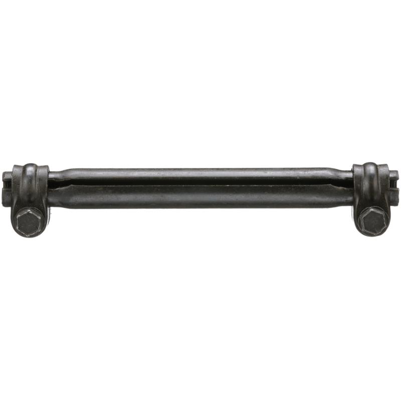 Delphi TA5698 Steering Tie Rod End Adjusting Sleeve product image 3 of 4