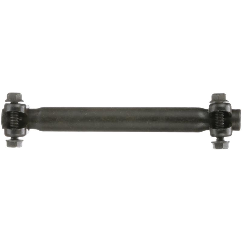 Delphi TA5698 Steering Tie Rod End Adjusting Sleeve product image 2 of 4