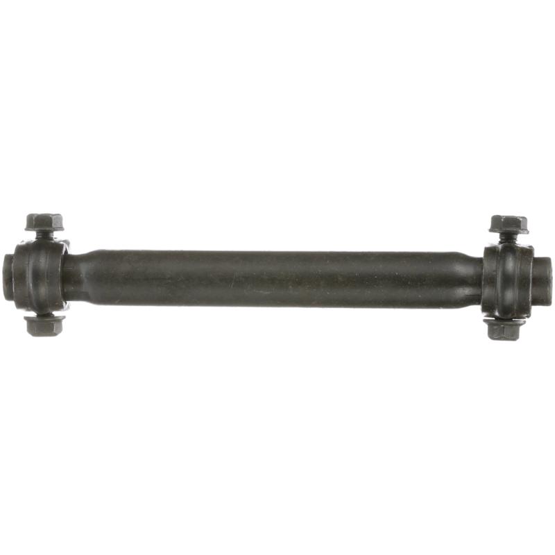 Delphi TA5698 Steering Tie Rod End Adjusting Sleeve product image 4 of 4