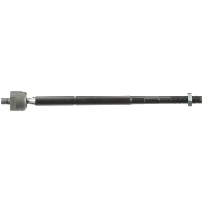Delphi TA5705 Steering Tie Rod End product image 2 of 7