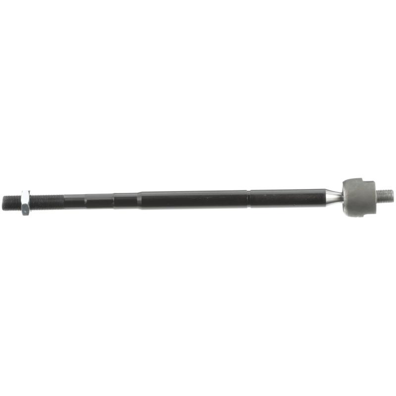 Delphi TA5705 Steering Tie Rod End product image 3 of 7