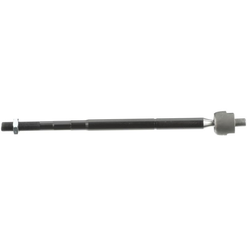 Delphi TA5705 Steering Tie Rod End product image 5 of 7