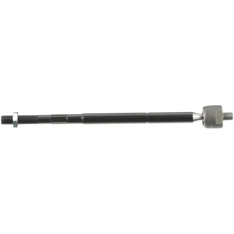Delphi TA5705 Steering Tie Rod End product image 4 of 7