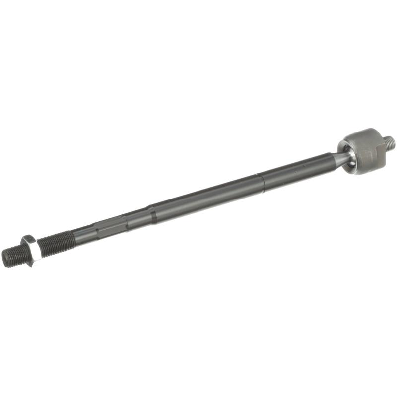 Delphi TA5705 Steering Tie Rod End product image 1 of 7