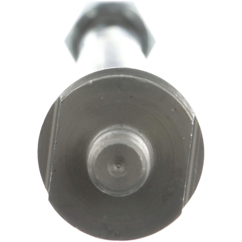 Delphi TA5705 Steering Tie Rod End product image 7 of 7