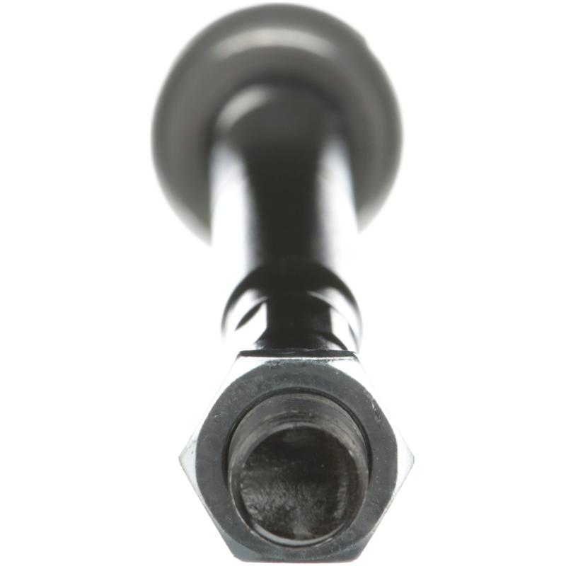 Delphi TA5705 Steering Tie Rod End product image 6 of 7